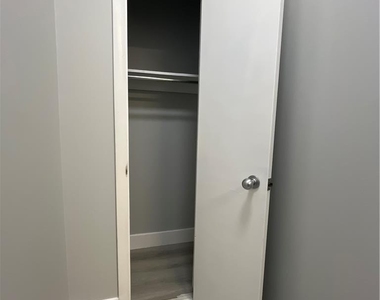23 Belvidere Street - Photo Thumbnail 6