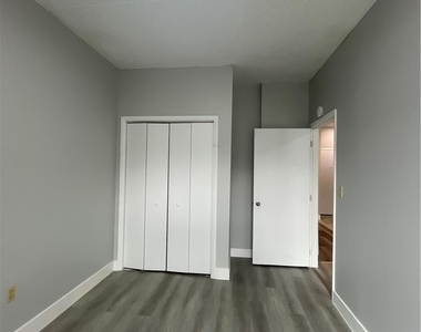 23 Belvidere Street - Photo Thumbnail 5