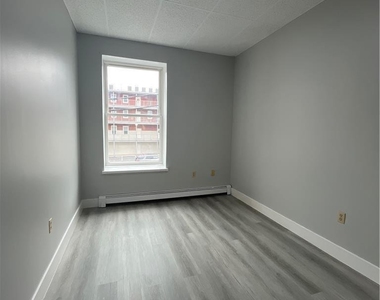 23 Belvidere Street - Photo Thumbnail 2