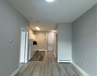 23 Belvidere Street - Photo Thumbnail 4