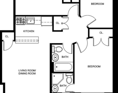 226 East 70th Street - Photo Thumbnail 6