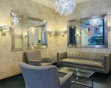 405 East 56th Street, 6J - Photo Thumbnail 8