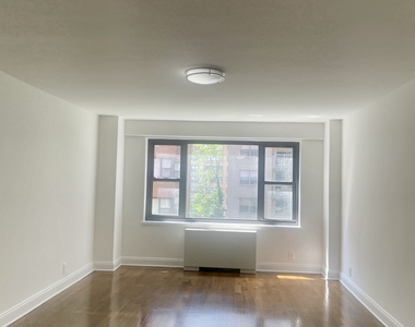 405 East 56th Street, 6J - Photo Thumbnail 1