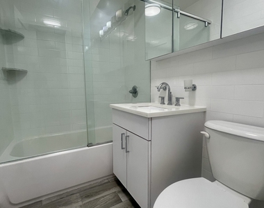 405 East 56th Street, 6J - Photo Thumbnail 7