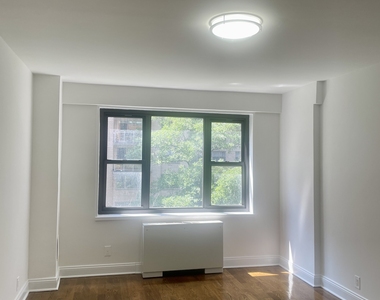 405 East 56th Street, 6J - Photo Thumbnail 5