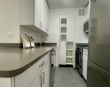 405 East 56th Street, 6J - Photo Thumbnail 2