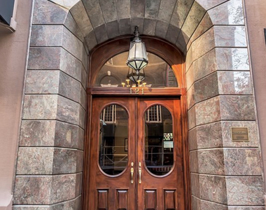 121 Madison Avenue - Photo Thumbnail 8