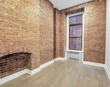 121 Madison Avenue - Photo Thumbnail 5