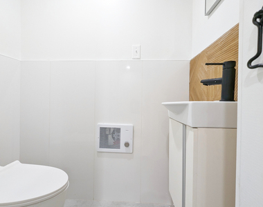 255 Clarkson Avenue - Photo Thumbnail 8