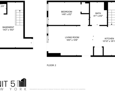 255 Clarkson Avenue - Photo Thumbnail 10