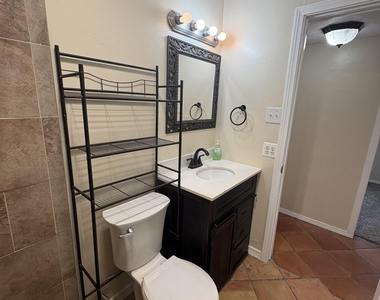 10309 Shoshone Street - Photo Thumbnail 12