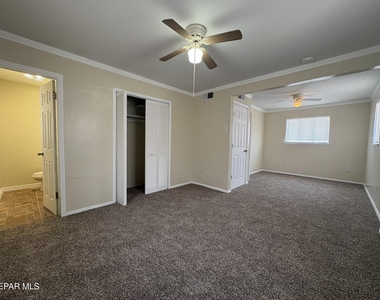 10309 Shoshone Street - Photo Thumbnail 16