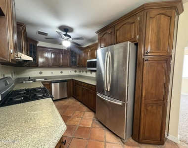 10309 Shoshone Street - Photo Thumbnail 20