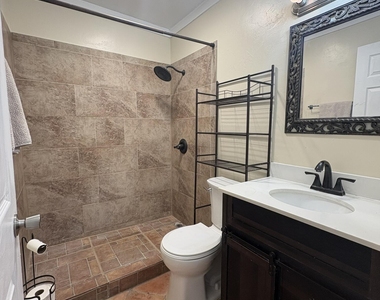 10309 Shoshone Street - Photo Thumbnail 10