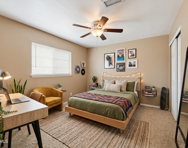 2108 Setting Sun Drive - Photo Thumbnail 5