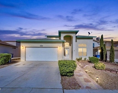 2108 Setting Sun Drive - Photo Thumbnail 35