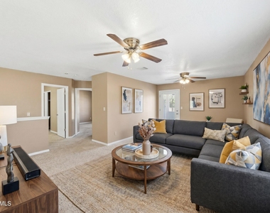 2108 Setting Sun Drive - Photo Thumbnail 8