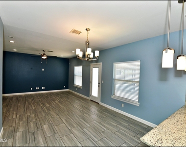 14972 Louis Baudoin Court - Photo Thumbnail 12