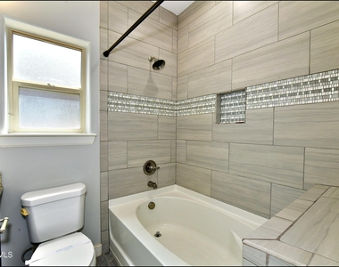 14972 Louis Baudoin Court - Photo Thumbnail 29