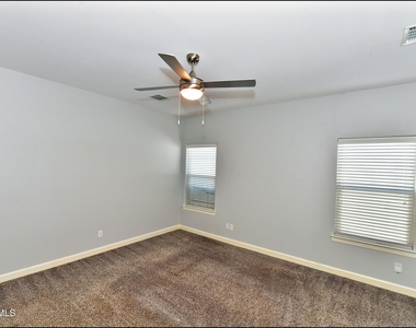 14972 Louis Baudoin Court - Photo Thumbnail 20
