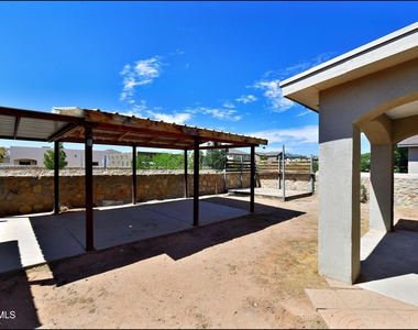 14972 Louis Baudoin Court - Photo Thumbnail 39