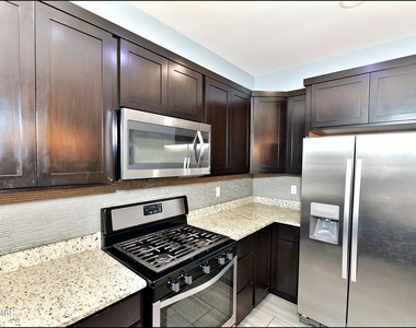 14972 Louis Baudoin Court - Photo Thumbnail 17