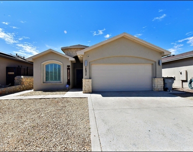 14972 Louis Baudoin Court - Photo Thumbnail 2