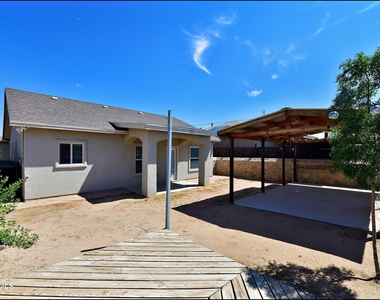 14972 Louis Baudoin Court - Photo Thumbnail 37