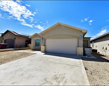 14972 Louis Baudoin Court - Photo Thumbnail 3