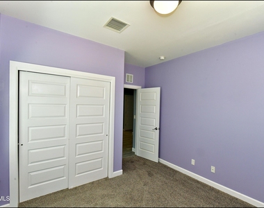 14972 Louis Baudoin Court - Photo Thumbnail 28