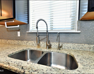 14972 Louis Baudoin Court - Photo Thumbnail 16