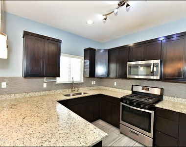 14972 Louis Baudoin Court - Photo Thumbnail 14