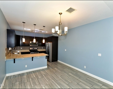 14972 Louis Baudoin Court - Photo Thumbnail 10