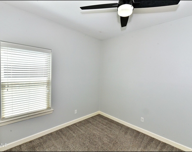 14972 Louis Baudoin Court - Photo Thumbnail 31