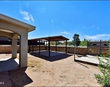 14972 Louis Baudoin Court - Photo Thumbnail 36