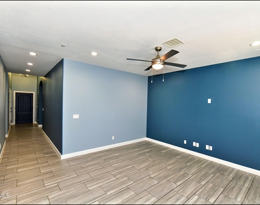 14972 Louis Baudoin Court - Photo Thumbnail 9