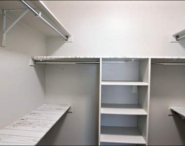 14972 Louis Baudoin Court - Photo Thumbnail 26
