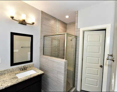 14972 Louis Baudoin Court - Photo Thumbnail 24