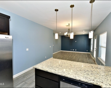 14972 Louis Baudoin Court - Photo Thumbnail 19