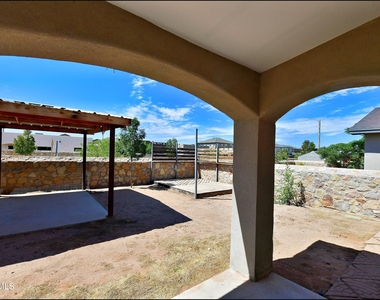 14972 Louis Baudoin Court - Photo Thumbnail 35