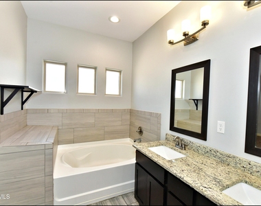 14972 Louis Baudoin Court - Photo Thumbnail 25