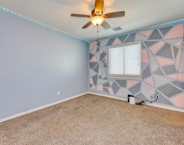 12108 Chapel Hill Road - Photo Thumbnail 45