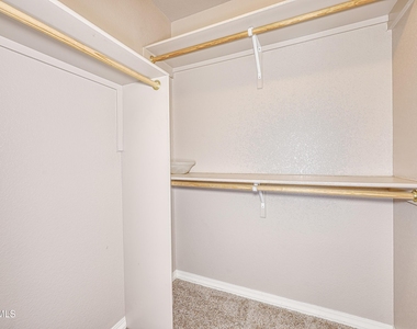 12108 Chapel Hill Road - Photo Thumbnail 46