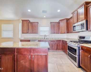 12108 Chapel Hill Road - Photo Thumbnail 3