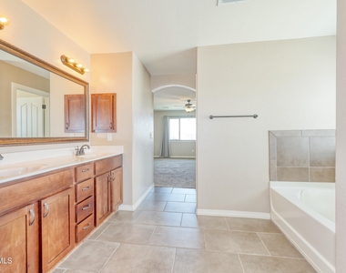 12108 Chapel Hill Road - Photo Thumbnail 36