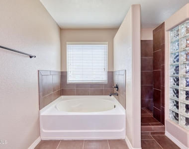 12108 Chapel Hill Road - Photo Thumbnail 30