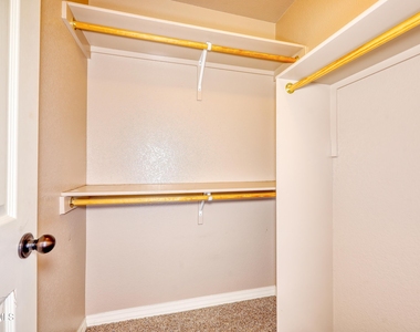 12108 Chapel Hill Road - Photo Thumbnail 44