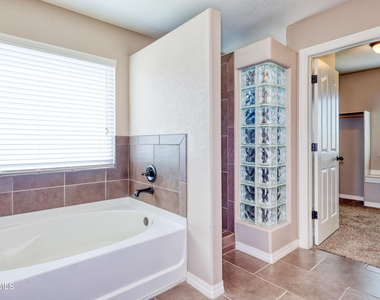 12108 Chapel Hill Road - Photo Thumbnail 29