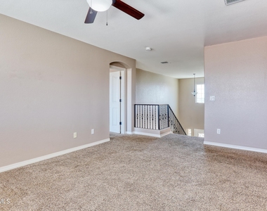 12108 Chapel Hill Road - Photo Thumbnail 15