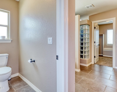 12108 Chapel Hill Road - Photo Thumbnail 27